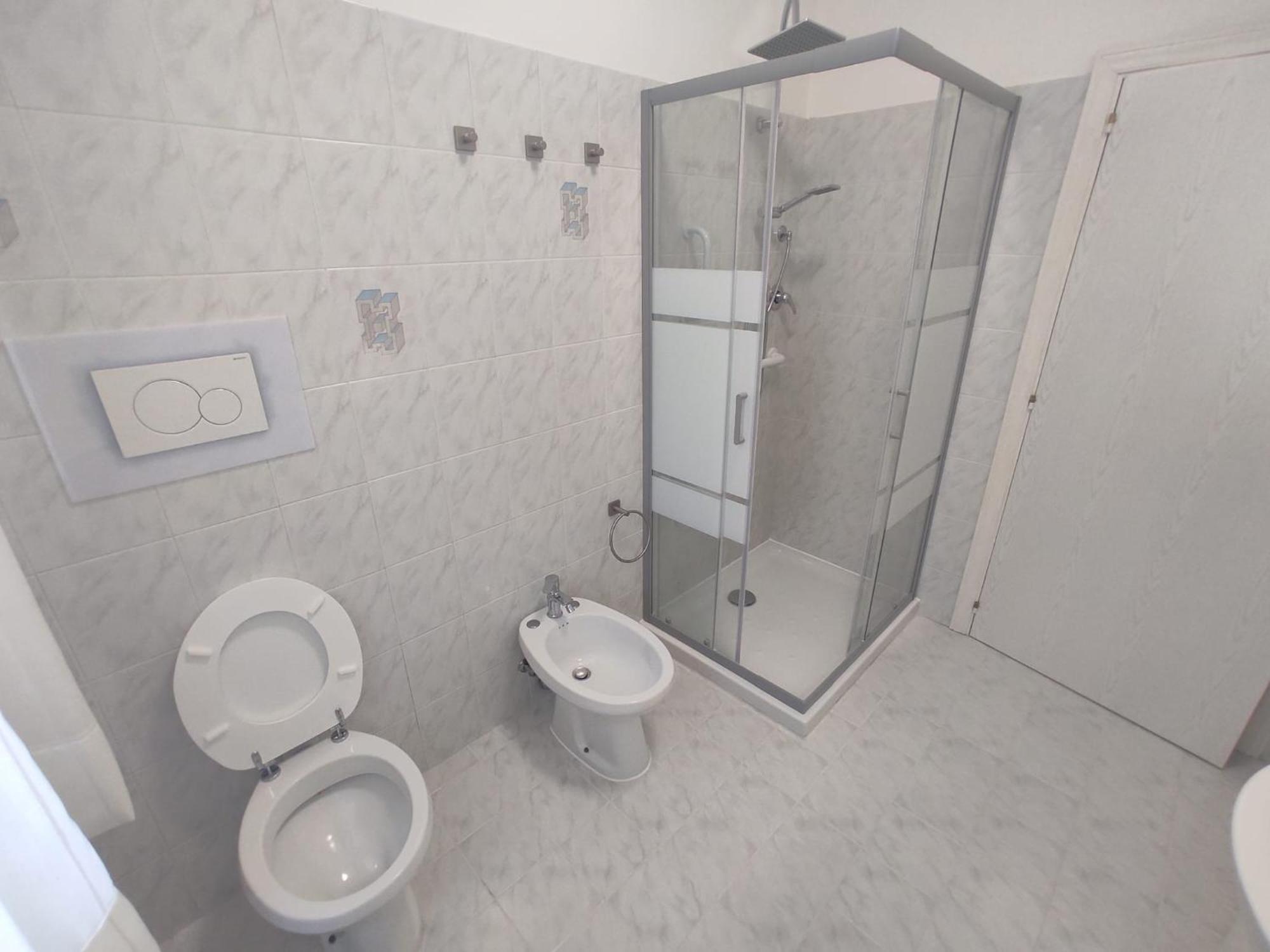 Casa Primavera Holiday home *